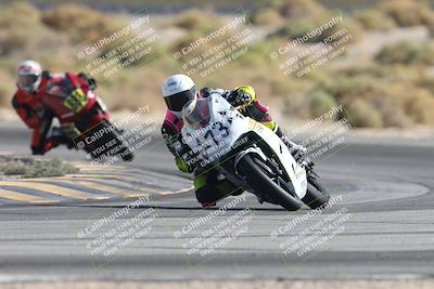 media/Oct-31-2025-CVMA Friday Practice (Fri) [[e9defcbea4]]/5-Racer 4 Practice - Trackday 1/Session 5 (Turn 4)/